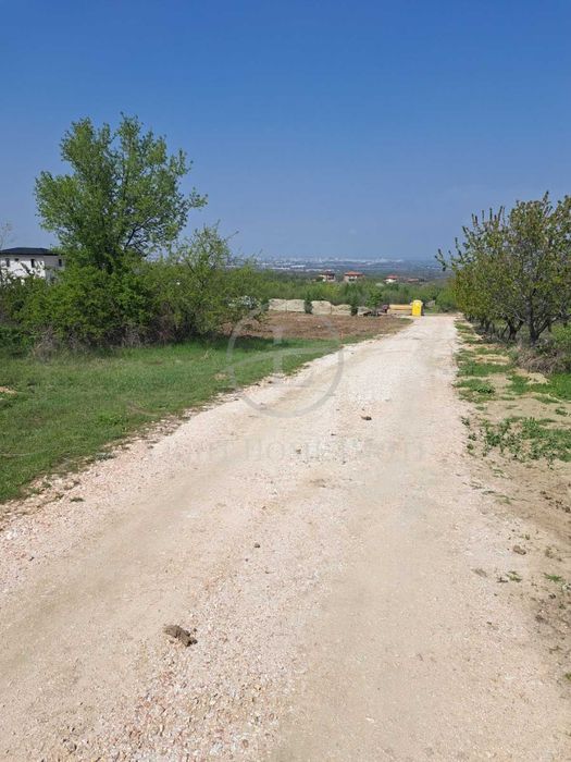 Продава се Парцел в с. Брестник, Област Пловдив - 544 кв.м за 52 €/кв.м - Снимка #6