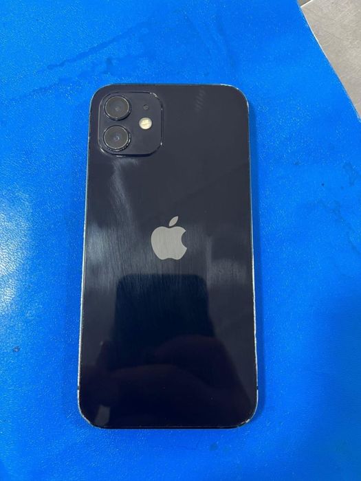 Айфон Iphone 12 128
