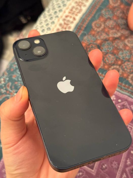 Айфон 13 Iphone 128gb