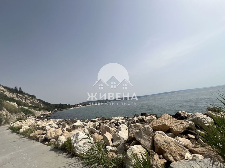 Продава се Парцел в с. Осеново, Област Варна - 524 кв.м за 77 €/кв.м - Снимка #2