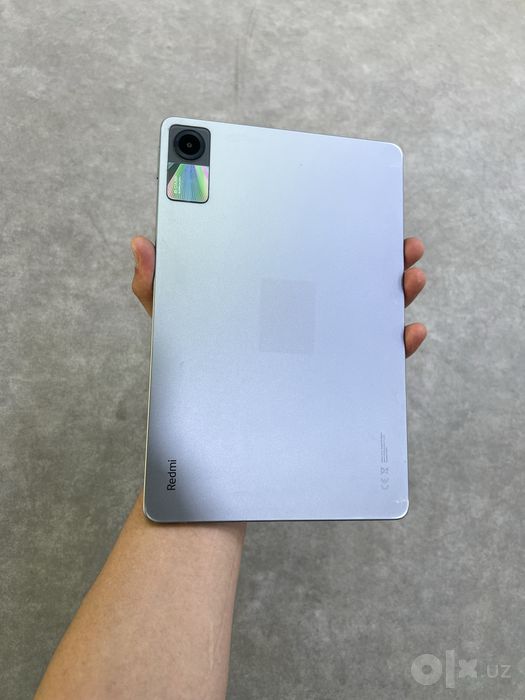 Redmi Pad Se 256 gb
