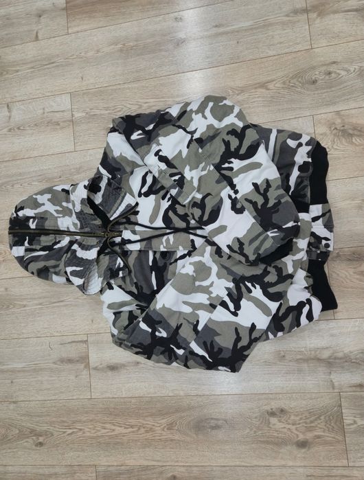 PROJECT G/R n2b бомбер