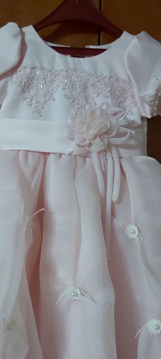 Детское для девочек.