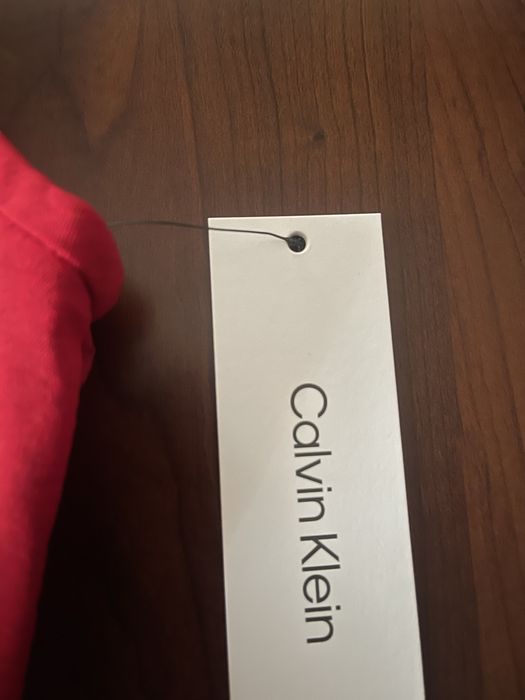 Rochie Calvin Klein