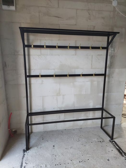 Кызыктырса Ватсапка жазыныз