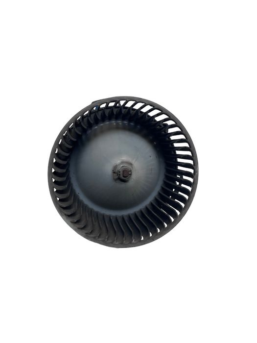 Ventilator Aeroterma Mazda 5 Cr19 2005 - 2010 894000-0270