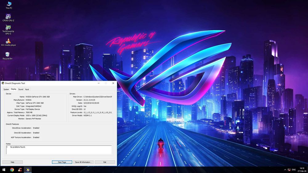 KIT AM3+ 6 Core FX-6100+Placa+8GB Corsair+Cooler !! CA NOU !! 200lei