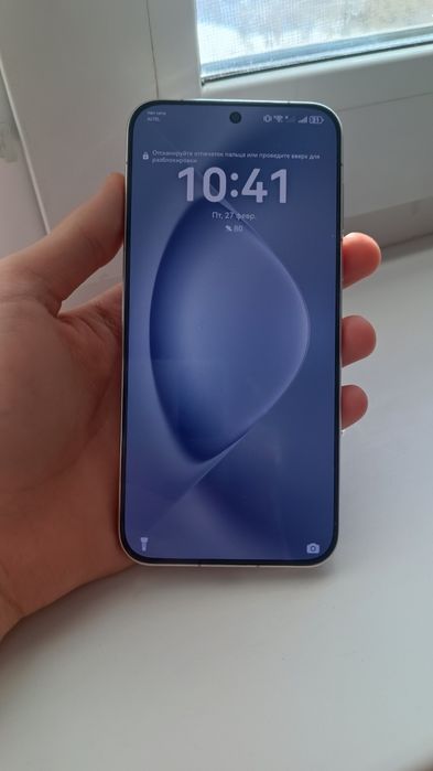 Huawei Pura 70 12/256