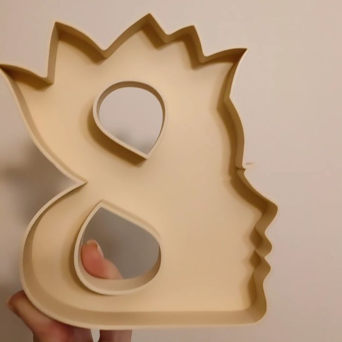 Заготовки за 8-ми Март | Поставки за цветя, бонбони, малки подаръци