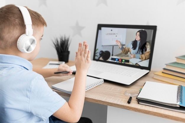 Английский язык за 3000 в час индивидуально