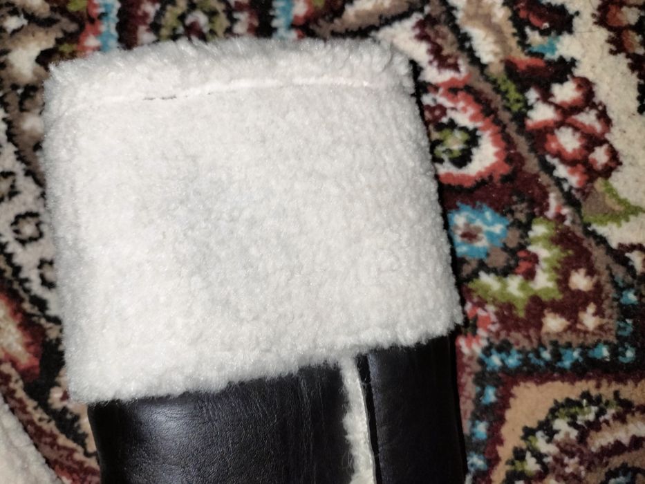 Куртка детская для девочек