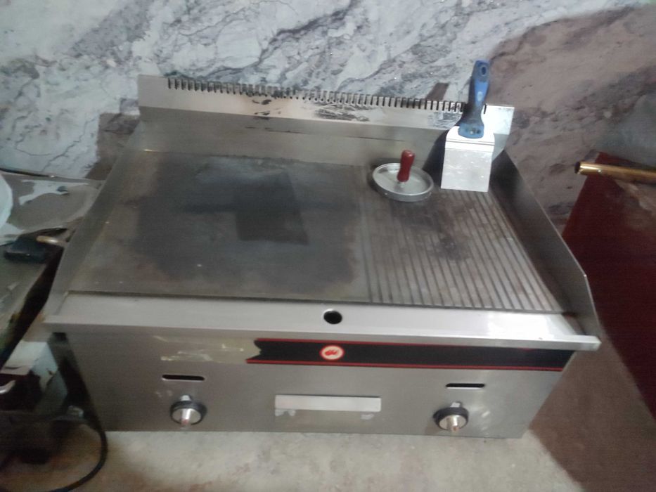 Изгара газли сотлади холати ало куп ишлатилмаган нархи