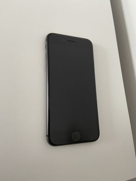 Iphone 8 display, baterie, caracasa/sticla spate