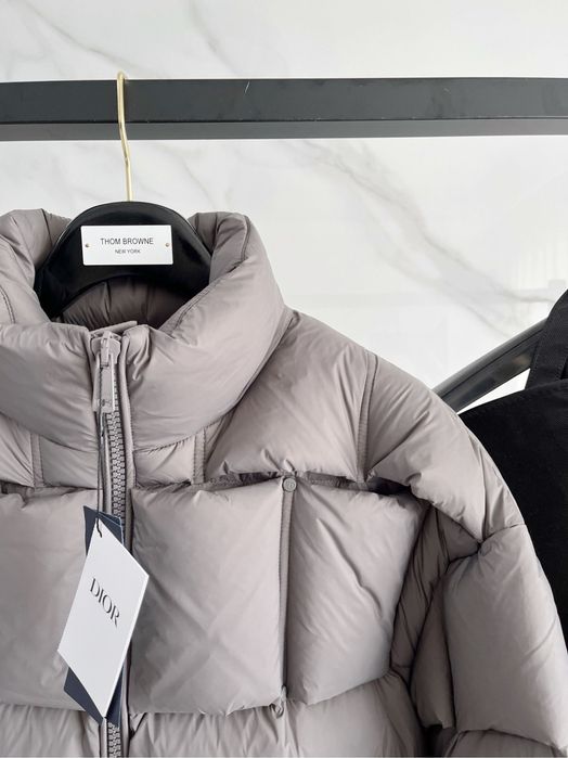 Geaca Dior , calitate premium , pe comanda , M , noua