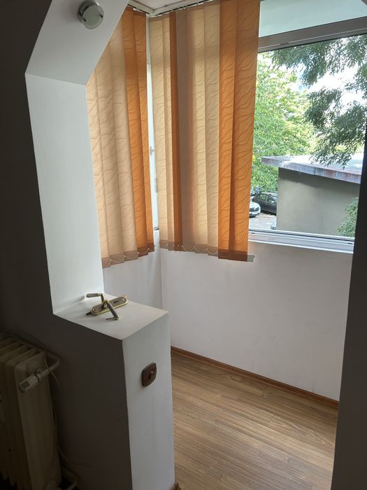 Apartament 2 camere