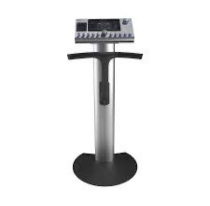 Vand aparat Miha Bodytec ca nou! Pachet complet , veste, accesori !