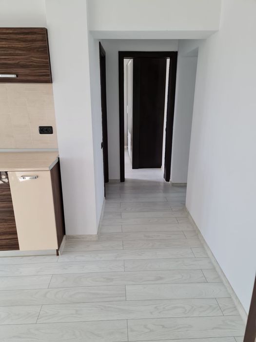 Marriott / Panduri – Apartament 55 mp - Direct Proprietar