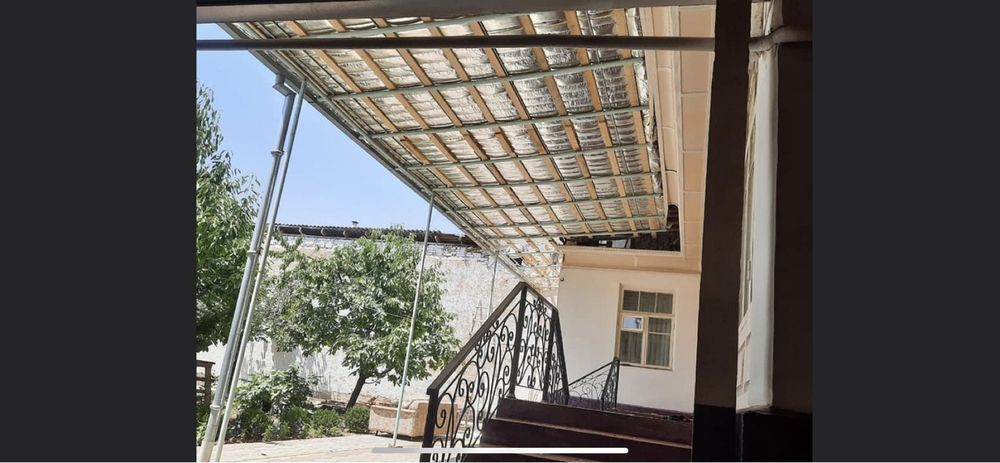 Минирал вата Базалт лубозга печкаларга куйилади еонмиди