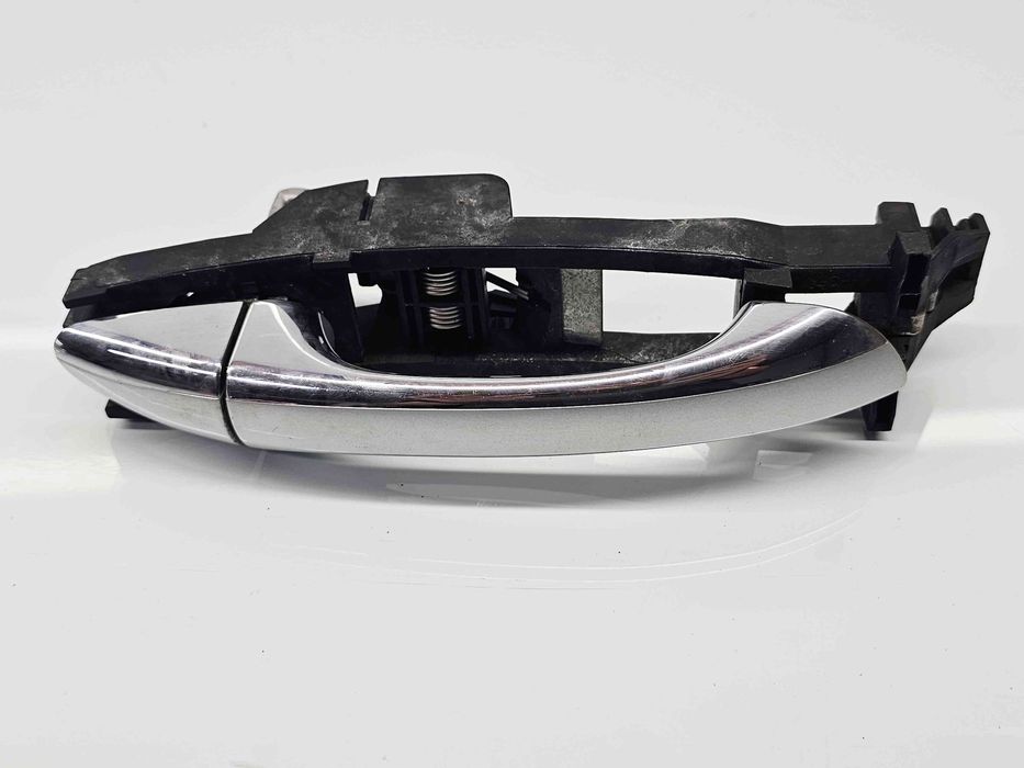 Maner usa dreapta spate Mercedes Clasa E T-Model (S211) [Fabr 2003-200