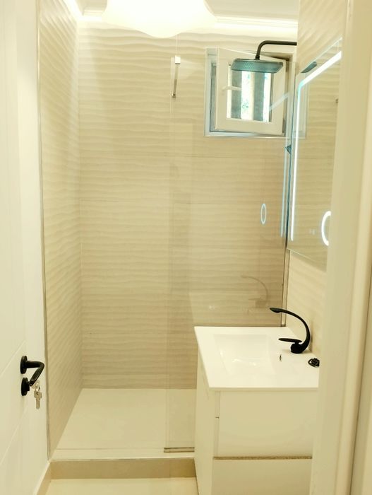 Apartament 3 camere Obor, Colentina