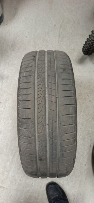 Гуми Hankook 205 / 55 / 16
