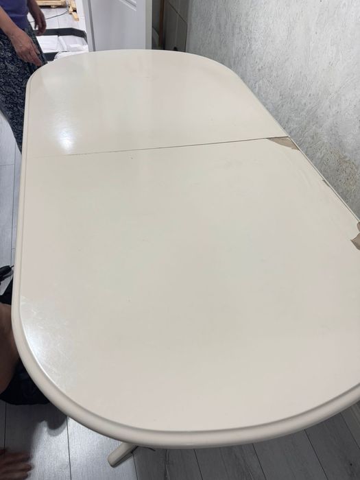 состояние отличное