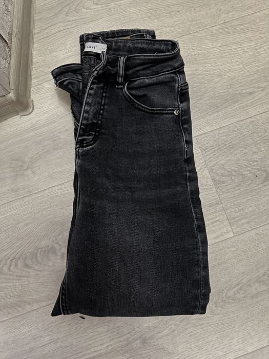 Пакет женских вещей