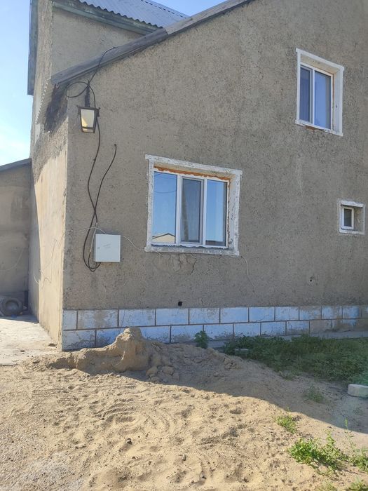 Продам частный дом