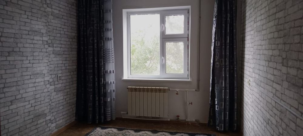 Сдам квартиру в аренду