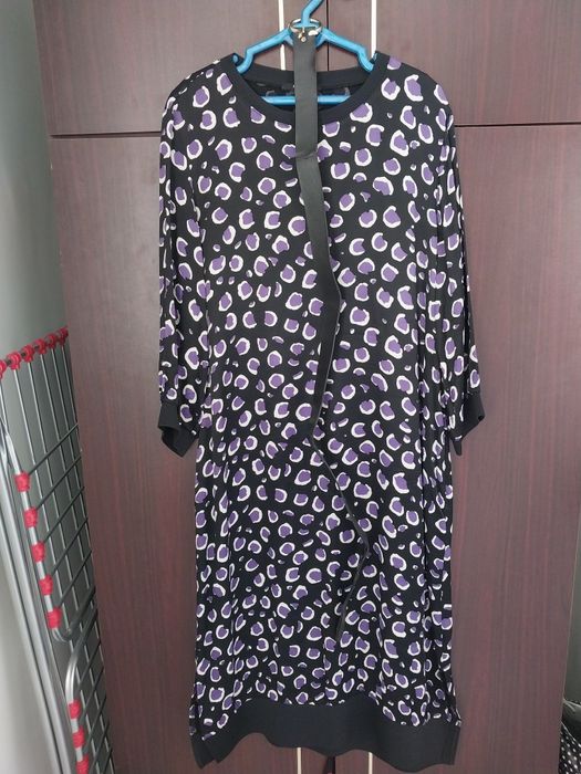 Женская  одежда новая