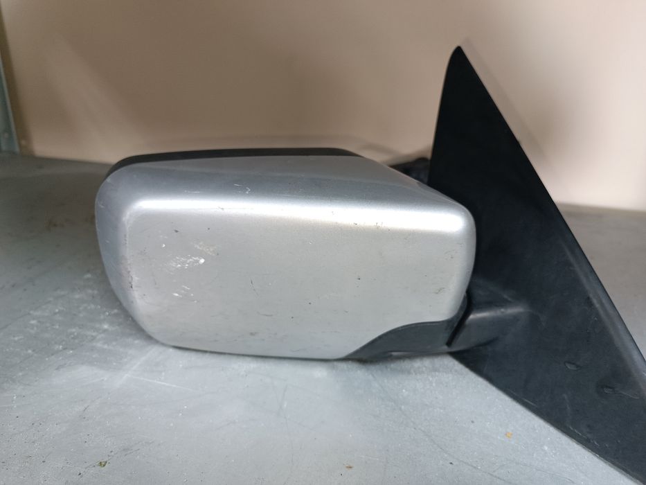 Дясно огледало за BMW E46 Compact, 2001