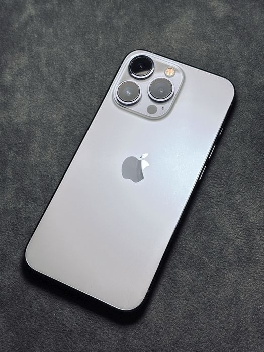 Iphone 13 pro 128
