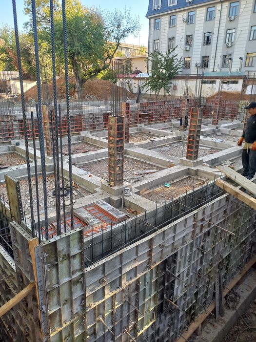 Apalovka arenda lego