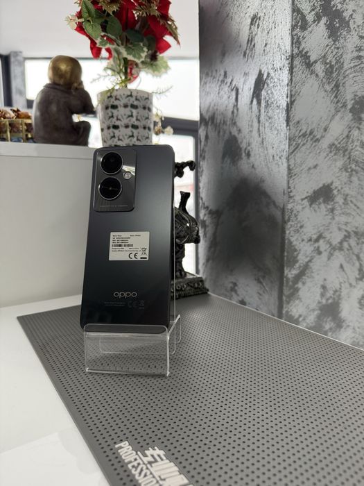 Vand oppo a79 5g de 256 gb