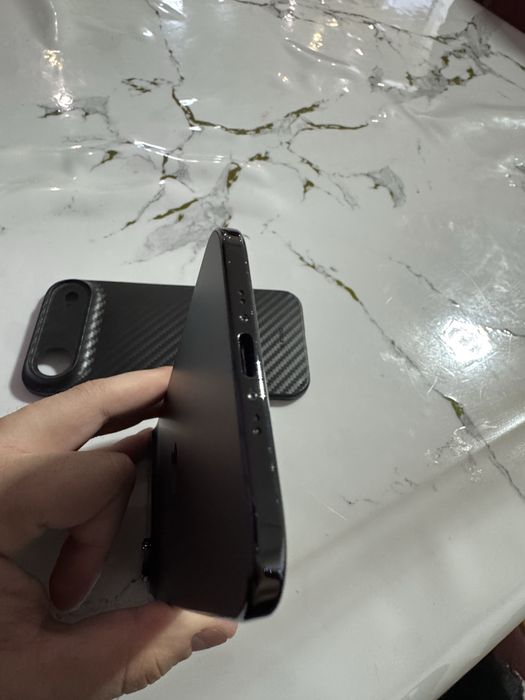 Iphone 17 air 512 ГБ