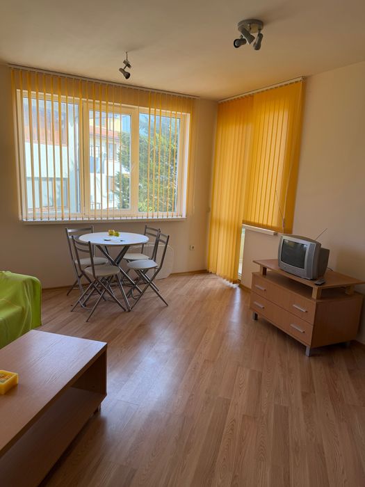 Продава се Тристаен апартамент в Варна, Победа - 78 кв.м за 575 €/кв.м - Снимка #3