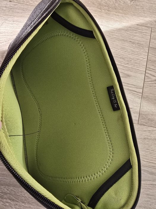 Чехол 13" на планшет ноутбук лаптоп