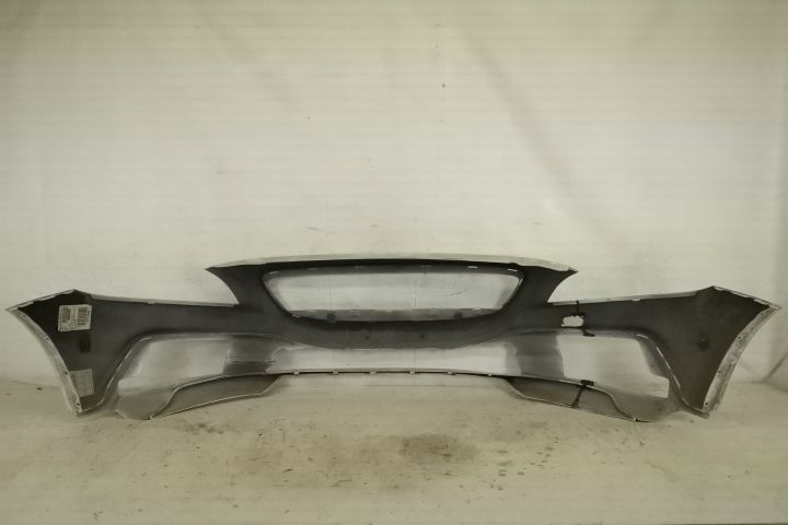 Предна броня Оригинална В добро състояние Волво В40 Крос Кънтри / Volv