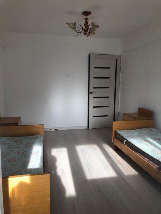 Квартира Акмешит (Акмешіт, Акмечеть) дом 22