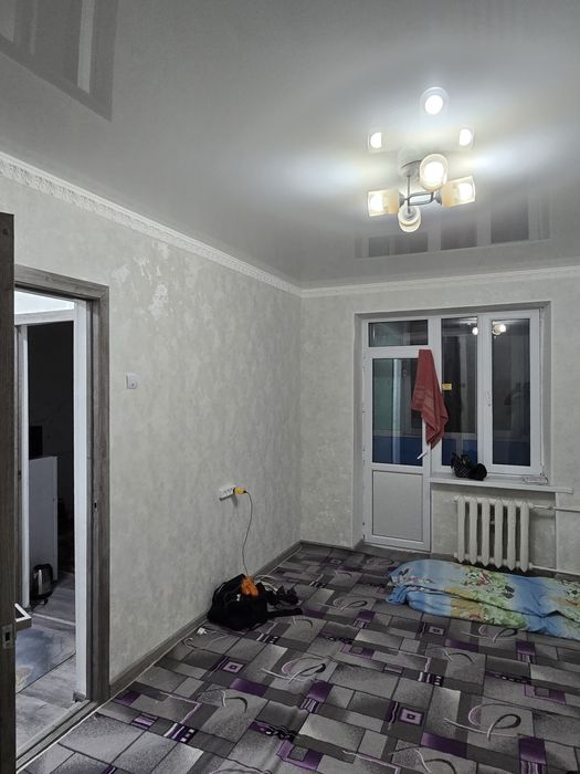 Искандер мамедов
