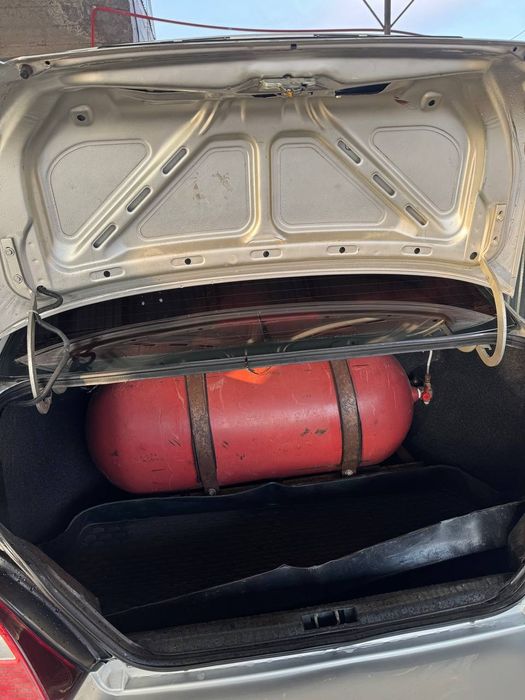 Neksjya2 dons mator srochna sotiladi