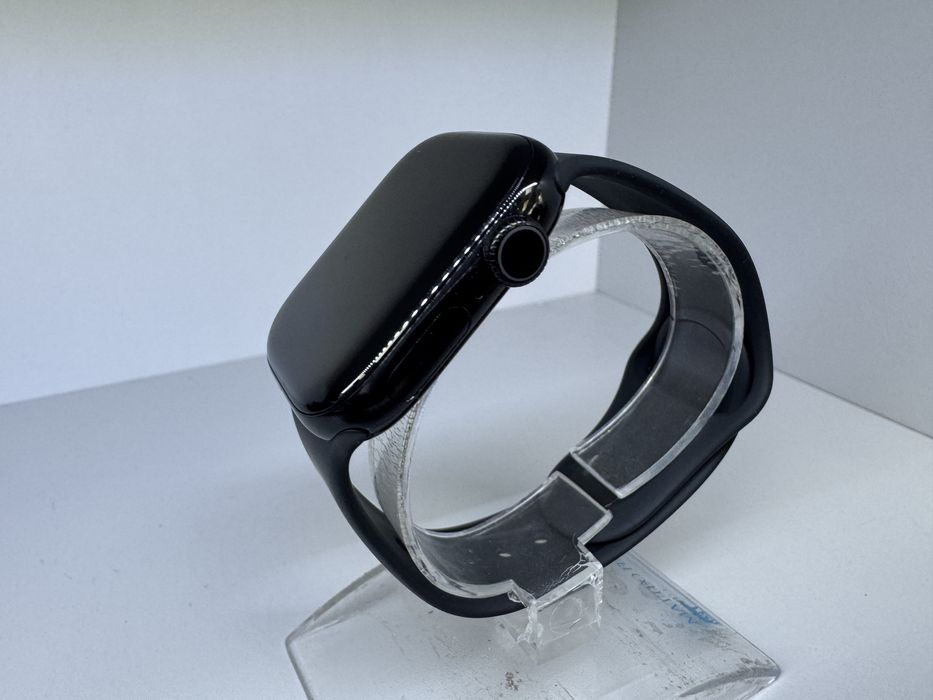 Apple Watch Series 10,Lte,42mm