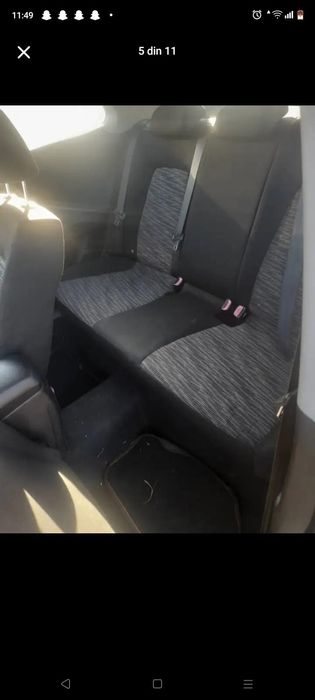 KIA ceed 2010 preț negociabil