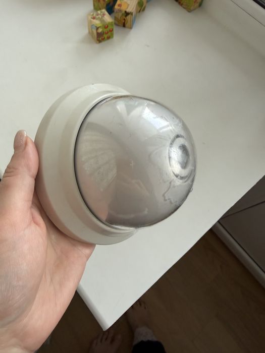 Муляж камеры продам