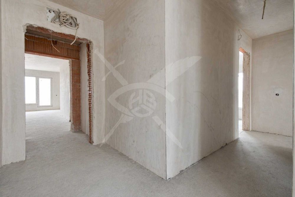 Продава се Тристаен апартамент в София, Лозенец - 174 кв.м за 1747 €/кв.м - Снимка #5