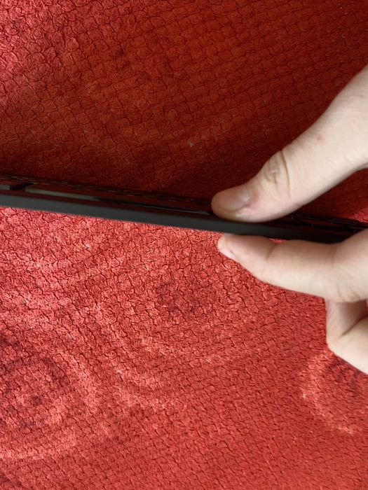 Клавиратура с мышь