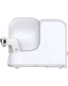 Самопочистваща се тоалетна за котки Petkit - Purobot Ultra