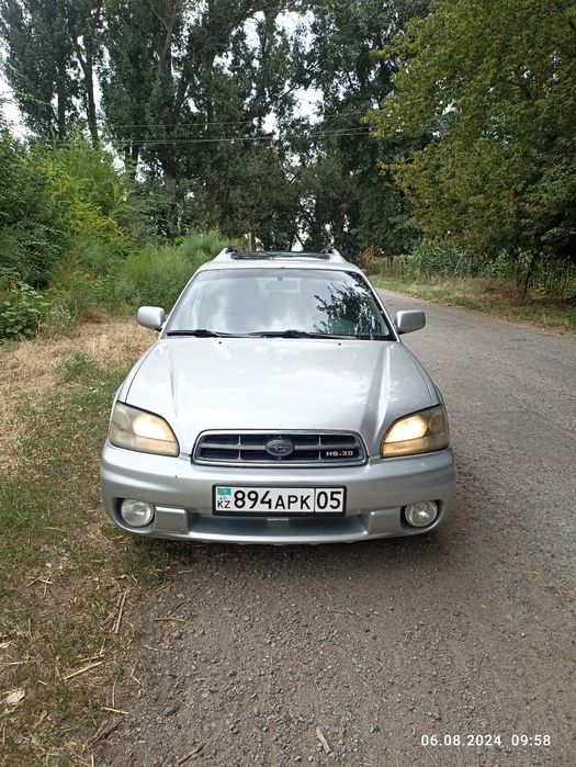 Продам ,обмен на красовер