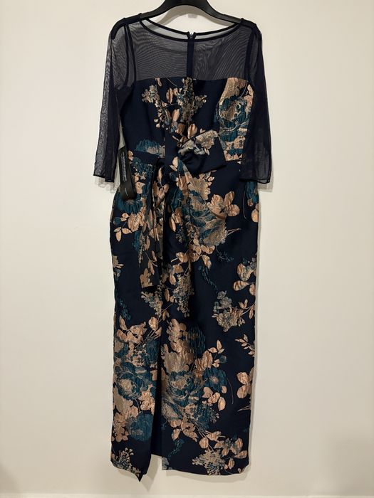 Rochie de seara