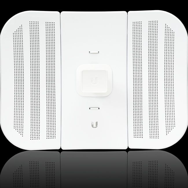 Релейка Litebeam m5